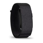 مچبند گارمین سیرکا GARMIN CIRQA