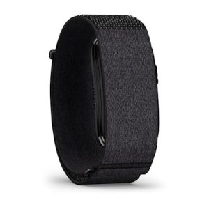 مچبند گارمین سیرکا GARMIN CIRQA