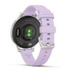 ساعت گارمین Lily 2 Active - تصویر 10
