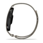 مچبند گارمین سیرکا GARMIN CIRQA - تصویر 10