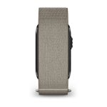 مچبند گارمین سیرکا GARMIN CIRQA - تصویر 11