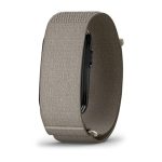 مچبند گارمین سیرکا GARMIN CIRQA - تصویر 12