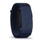 مچبند گارمین سیرکا GARMIN CIRQA - تصویر 13