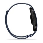 مچبند گارمین سیرکا GARMIN CIRQA - تصویر 14