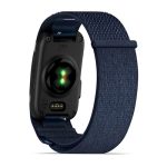 مچبند گارمین سیرکا GARMIN CIRQA - تصویر 15