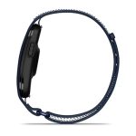 مچبند گارمین سیرکا GARMIN CIRQA - تصویر 16