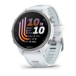 ساعت گارمین فوررانر 170 GARMIN FORERUNNER170 - تصویر 2