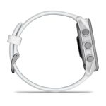 ساعت گارمین فوررانر 170 GARMIN FORERUNNER170 - تصویر 5