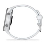 ساعت گارمین فوررانر 170 GARMIN FORERUNNER170 - تصویر 6