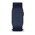 مچبند گارمین سیرکا GARMIN CIRQA - تصویر 17