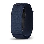 مچبند گارمین سیرکا GARMIN CIRQA - تصویر 18