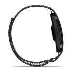 مچبند گارمین سیرکا GARMIN CIRQA - تصویر 2