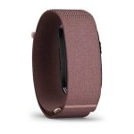 مچبند گارمین سیرکا GARMIN CIRQA - تصویر 19