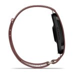 مچبند گارمین سیرکا GARMIN CIRQA - تصویر 20