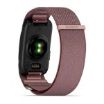 مچبند گارمین سیرکا GARMIN CIRQA - تصویر 21