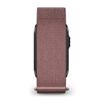 مچبند گارمین سیرکا GARMIN CIRQA - تصویر 22