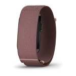 مچبند گارمین سیرکا GARMIN CIRQA - تصویر 23