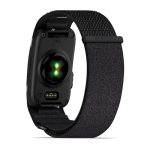 مچبند گارمین سیرکا GARMIN CIRQA - تصویر 3