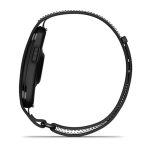مچبند گارمین سیرکا GARMIN CIRQA - تصویر 4