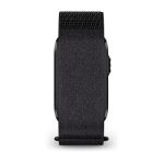 مچبند گارمین سیرکا GARMIN CIRQA - تصویر 5