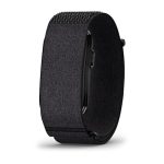 مچبند گارمین سیرکا GARMIN CIRQA - تصویر 6
