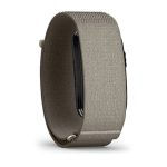مچبند گارمین سیرکا GARMIN CIRQA - تصویر 7