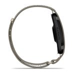 مچبند گارمین سیرکا GARMIN CIRQA - تصویر 8