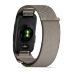 مچبند گارمین سیرکا GARMIN CIRQA - تصویر 9