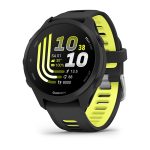 ساعت گارمین فوررانر 170 GARMIN FORERUNNER170