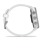 ساعت گارمین فوررانر 170 موزیک GARMIN FORERUNNER 170 MUSIC - تصویر 16