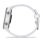 ساعت گارمین فوررانر 170 موزیک GARMIN FORERUNNER 170 MUSIC - تصویر 17