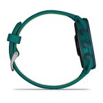 ساعت گارمین فوررانر 170 موزیک GARMIN FORERUNNER 170 MUSIC - تصویر 27