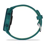 ساعت گارمین فوررانر 170 موزیک GARMIN FORERUNNER 170 MUSIC - تصویر 28