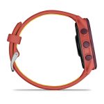 ساعت گارمین فوررانر 170 موزیک GARMIN FORERUNNER 170 MUSIC - تصویر 14