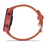 ساعت گارمین فوررانر 170 موزیک GARMIN FORERUNNER 170 MUSIC - تصویر 15