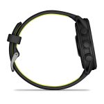ساعت گارمین فوررانر 170 موزیک GARMIN FORERUNNER 170 MUSIC - تصویر 7