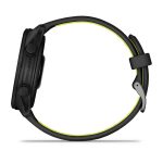 ساعت گارمین فوررانر 170 موزیک GARMIN FORERUNNER 170 MUSIC - تصویر 8