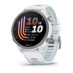 ساعت گارمین فوررانر 170 موزیک GARMIN FORERUNNER 170 MUSIC - تصویر 2