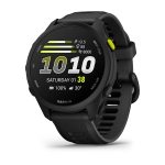 ساعت گارمین فوررانر 70 GARMIN FORERUNNER70