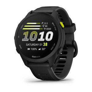ساعت گارمین فوررانر 70 GARMIN FORERUNNER70