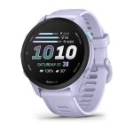 ساعت گارمین فوررانر 70 GARMIN FORERUNNER70 - تصویر 10
