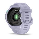 ساعت گارمین فوررانر 70 GARMIN FORERUNNER70 - تصویر 11