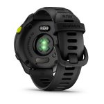 ساعت گارمین فوررانر 70 GARMIN FORERUNNER70 - تصویر 3