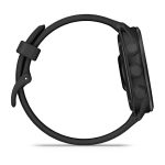 ساعت گارمین فوررانر 70 GARMIN FORERUNNER70 - تصویر 4
