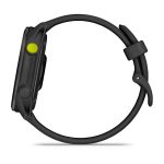 ساعت گارمین فوررانر 70 GARMIN FORERUNNER70 - تصویر 5