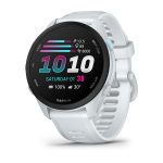 ساعت گارمین فوررانر 70 GARMIN FORERUNNER70 - تصویر 6