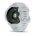 ساعت گارمین فوررانر 70 GARMIN FORERUNNER70 - تصویر 7