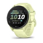 ساعت گارمین فوررانر 70 GARMIN FORERUNNER70 - تصویر 8