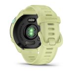 ساعت گارمین فوررانر 70 GARMIN FORERUNNER70 - تصویر 9