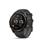 ساعت گارمین فنیکس 9 پرو -47mm GARMIN FENIX 9 PRO آمولد